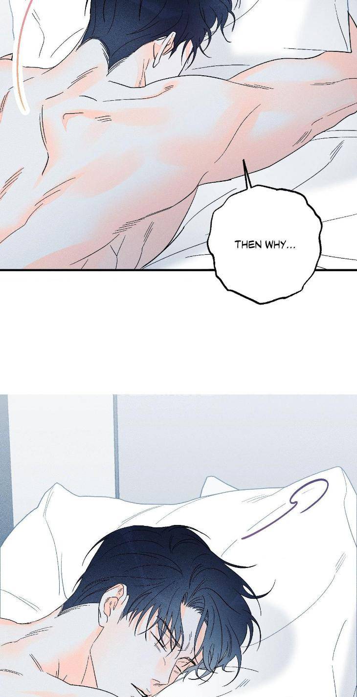 Do-You-Still-Like-Me-By-Shiyan-Eng page 13