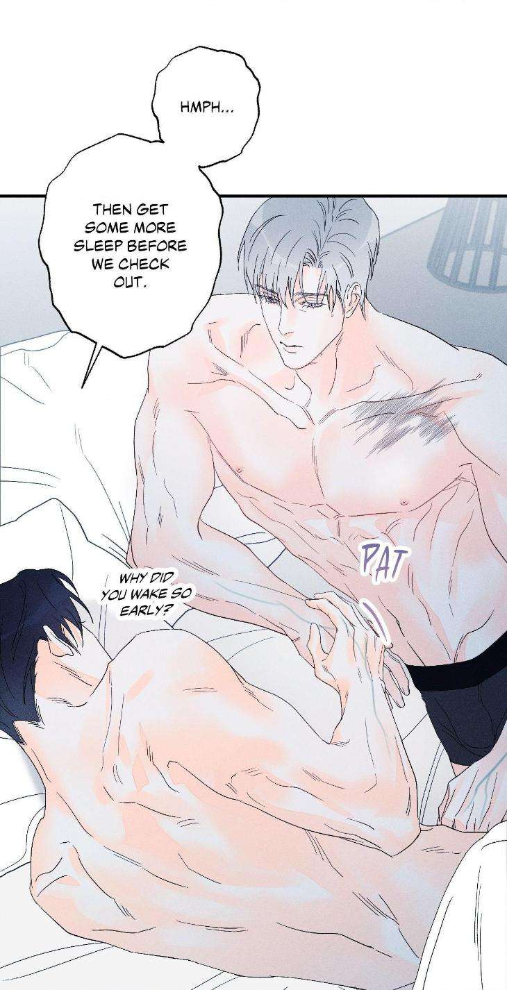 Do-You-Still-Like-Me-By-Shiyan-Eng page 16