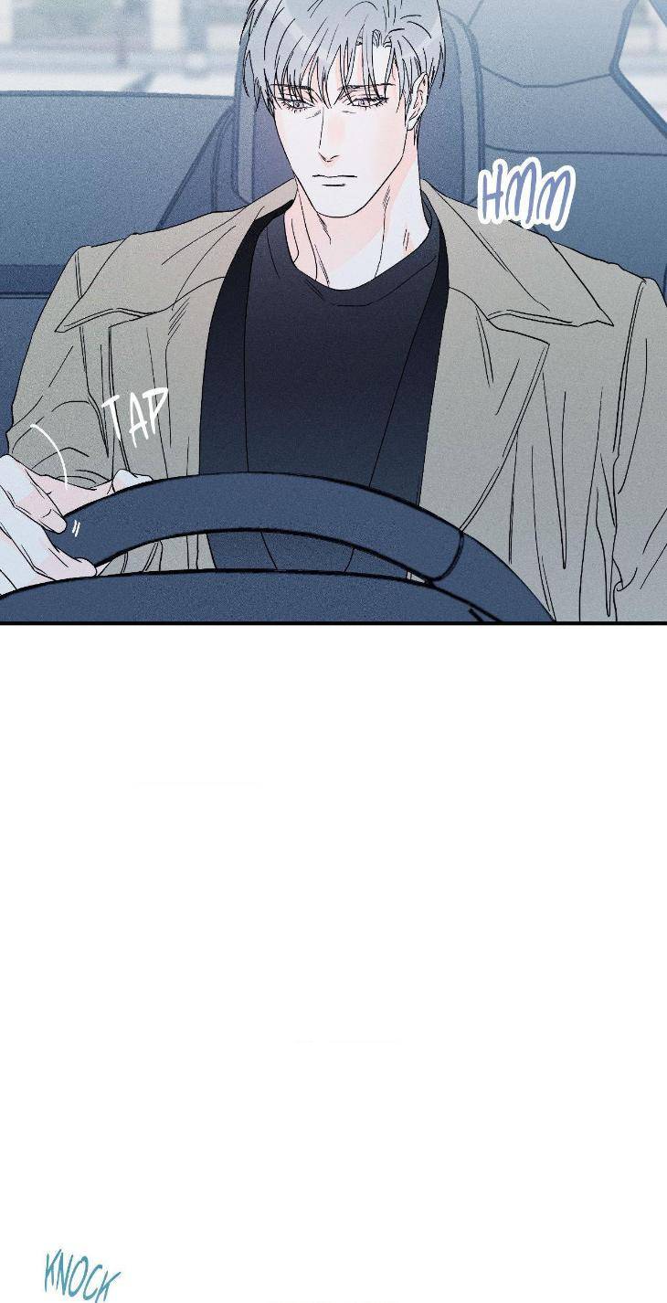 Do-You-Still-Like-Me-By-Shiyan-Eng page 24