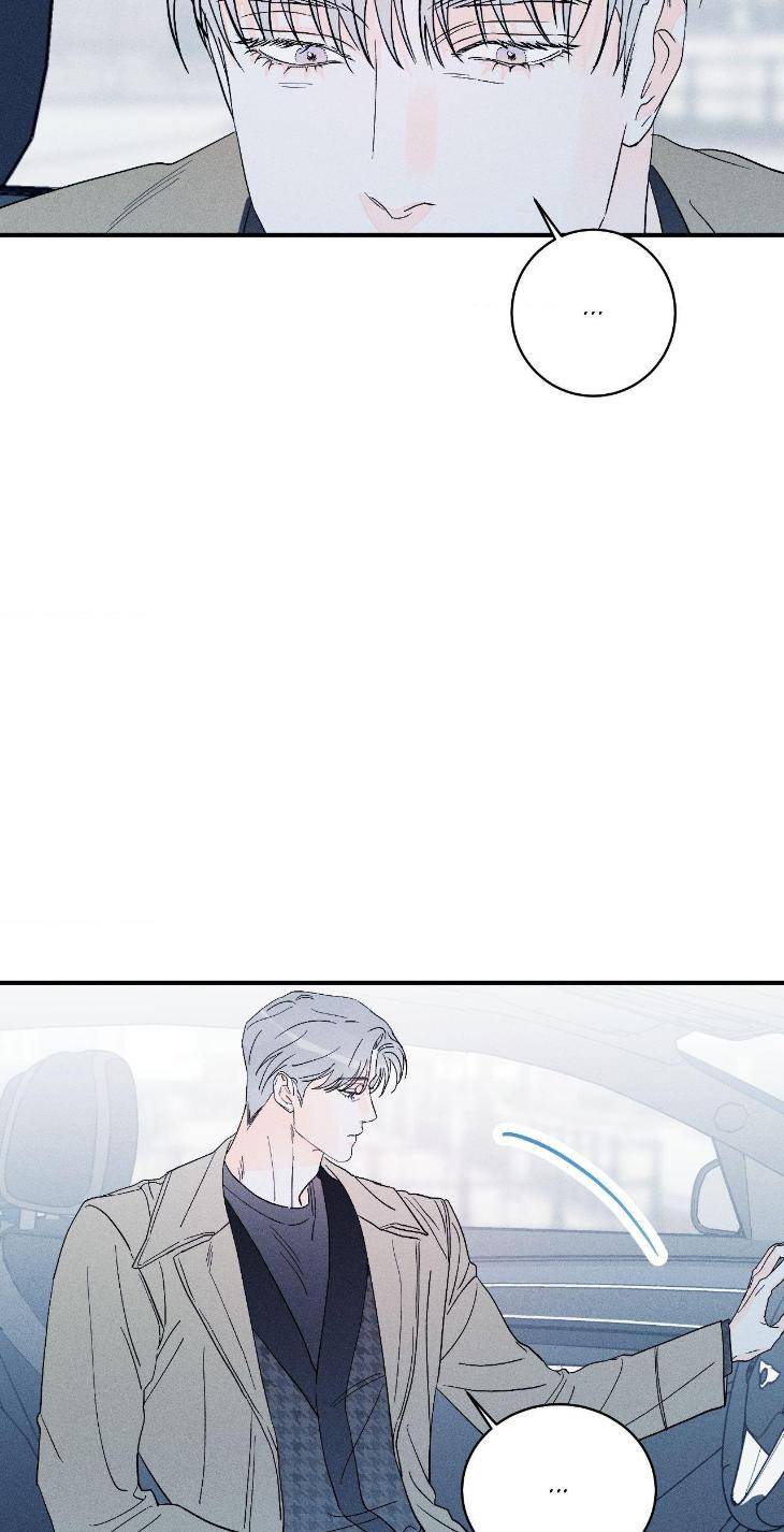 Do-You-Still-Like-Me-By-Shiyan-Eng page 36
