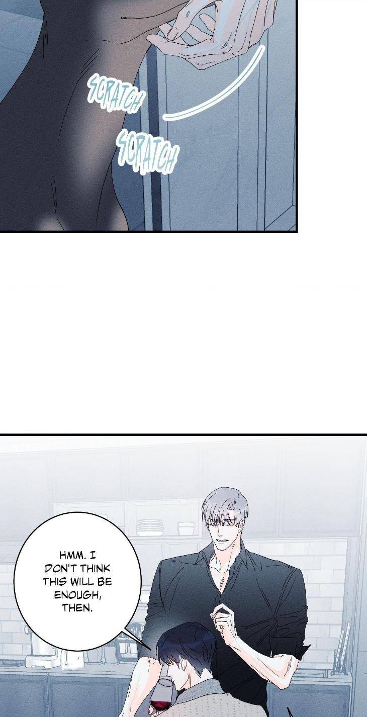 Do-You-Still-Like-Me-By-Shiyan-Eng page 47