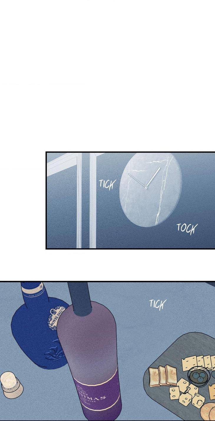 Do-You-Still-Like-Me-By-Shiyan-Eng page 50