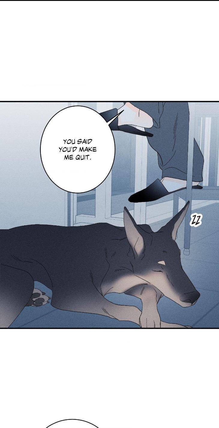 Do-You-Still-Like-Me-By-Shiyan-Eng page 51