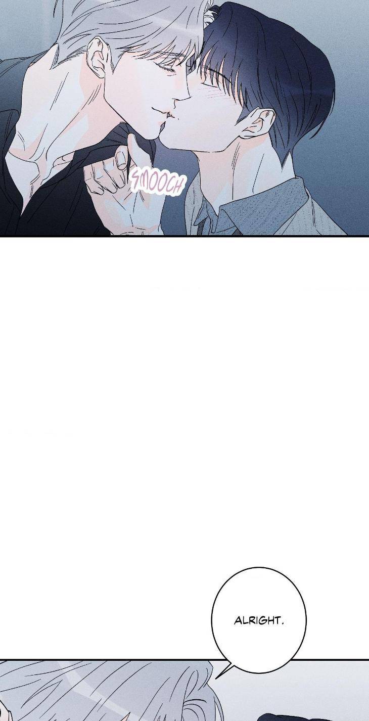 Do-You-Still-Like-Me-By-Shiyan-Eng page 55