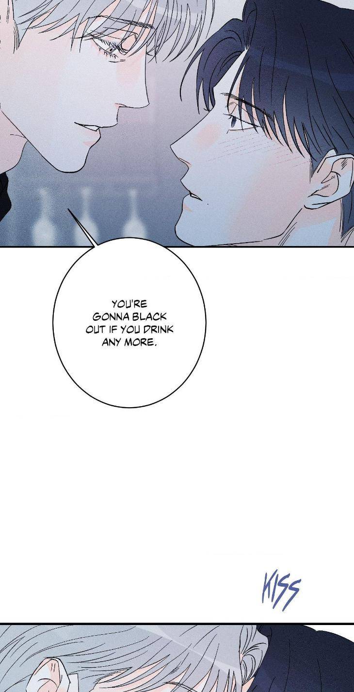 Do-You-Still-Like-Me-By-Shiyan-Eng page 56
