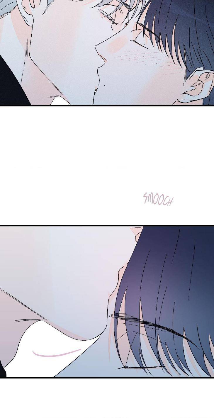 Do-You-Still-Like-Me-By-Shiyan-Eng page 57