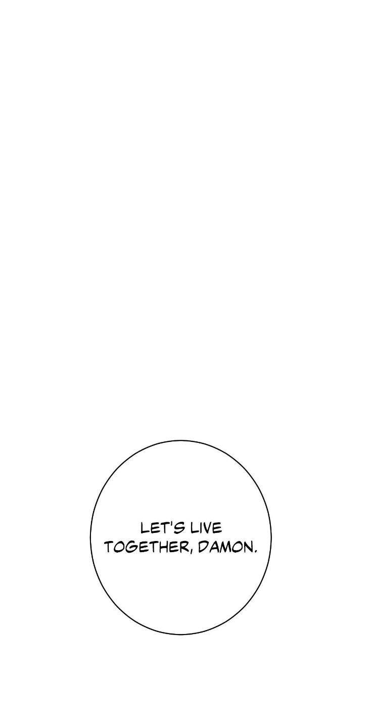 Do-You-Still-Like-Me-By-Shiyan-Eng chapter_080 thumbnail