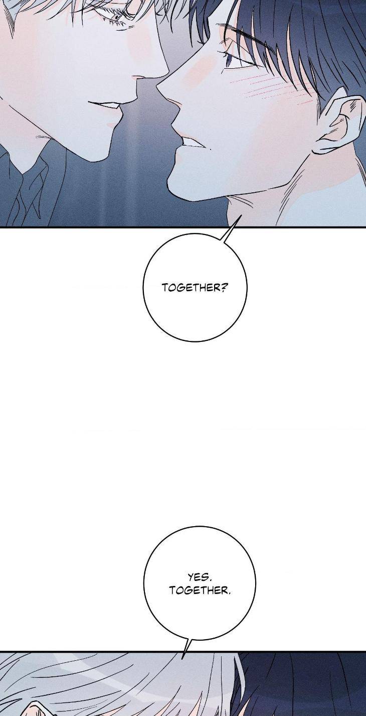 Do-You-Still-Like-Me-By-Shiyan-Eng page 3