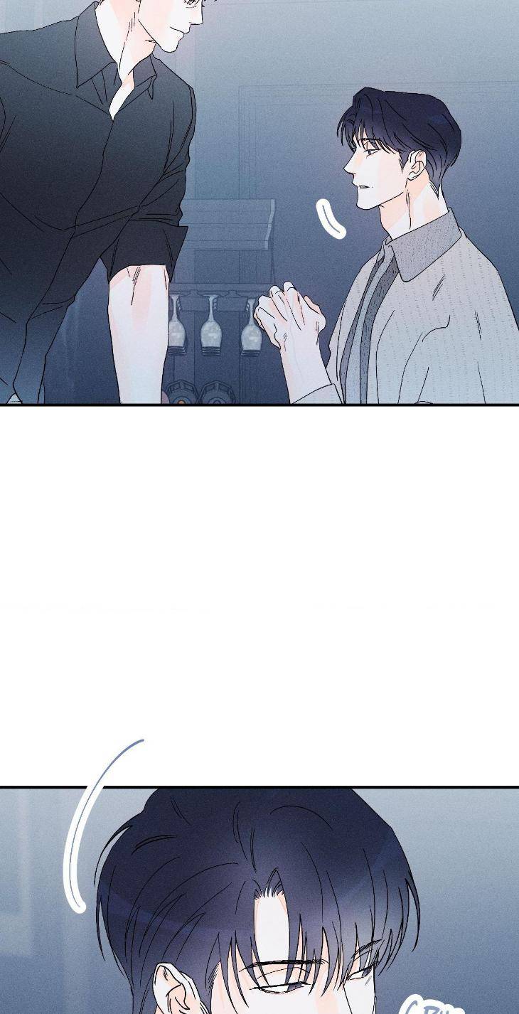 Do-You-Still-Like-Me-By-Shiyan-Eng page 6