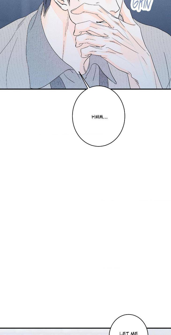 Do-You-Still-Like-Me-By-Shiyan-Eng page 7