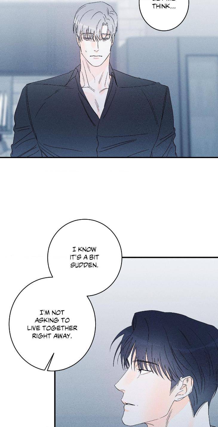 Do-You-Still-Like-Me-By-Shiyan-Eng page 8