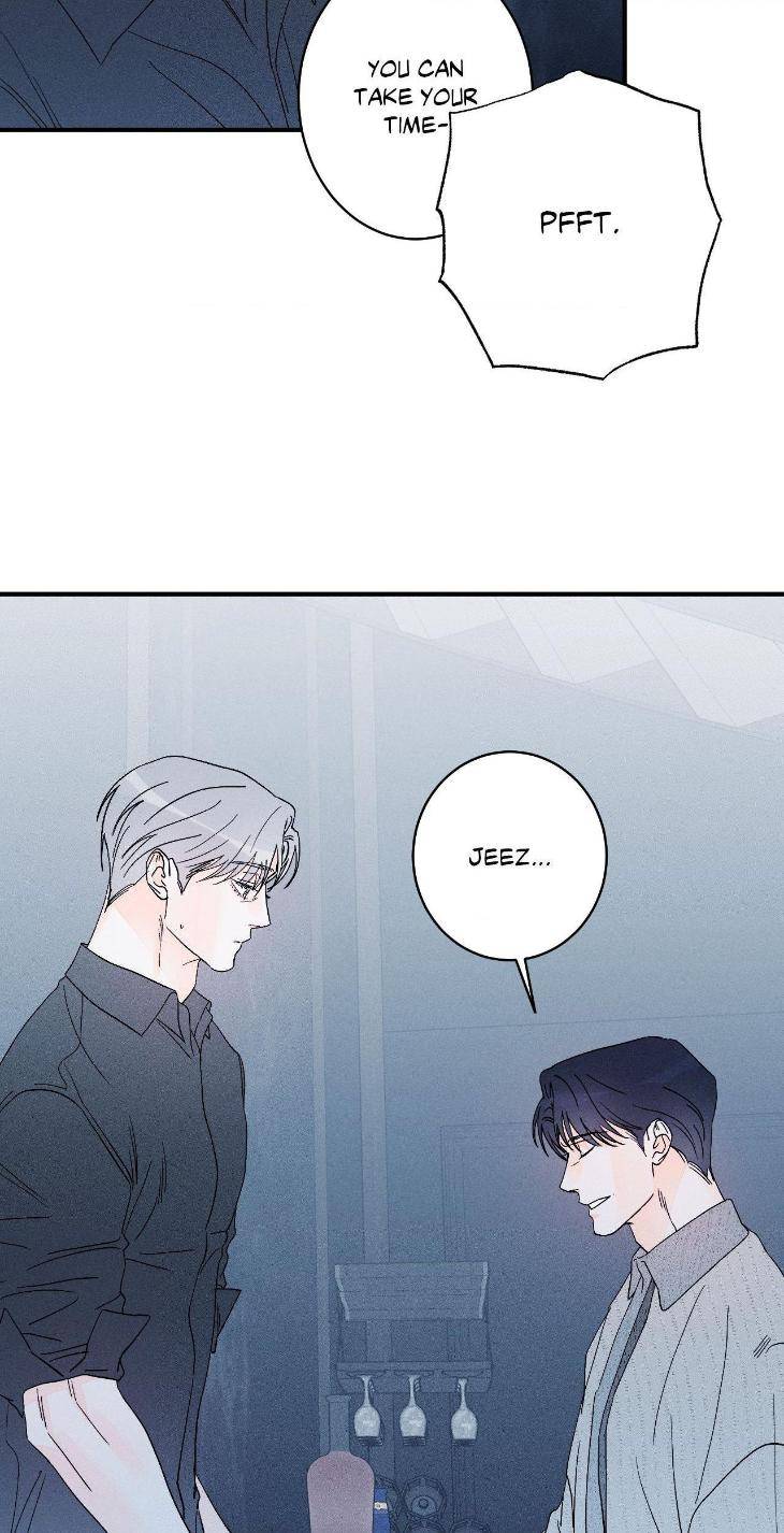 Do-You-Still-Like-Me-By-Shiyan-Eng page 10