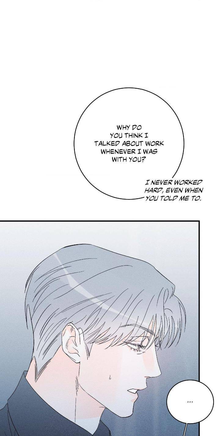 Do-You-Still-Like-Me-By-Shiyan-Eng page 16