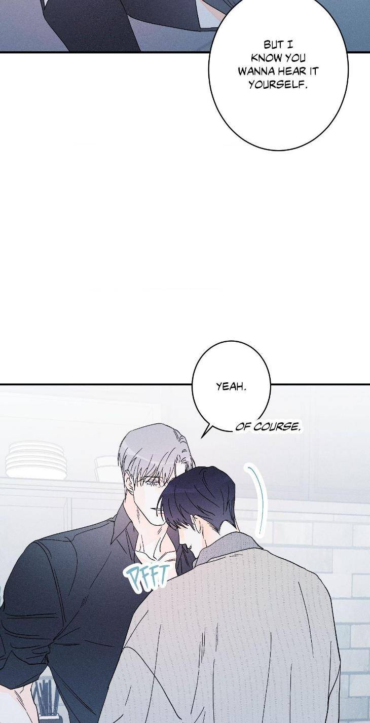 Do-You-Still-Like-Me-By-Shiyan-Eng page 25