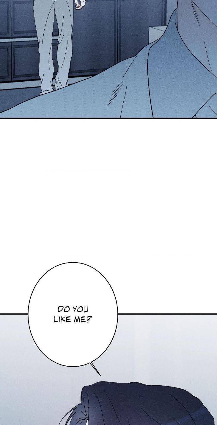 Do-You-Still-Like-Me-By-Shiyan-Eng page 30