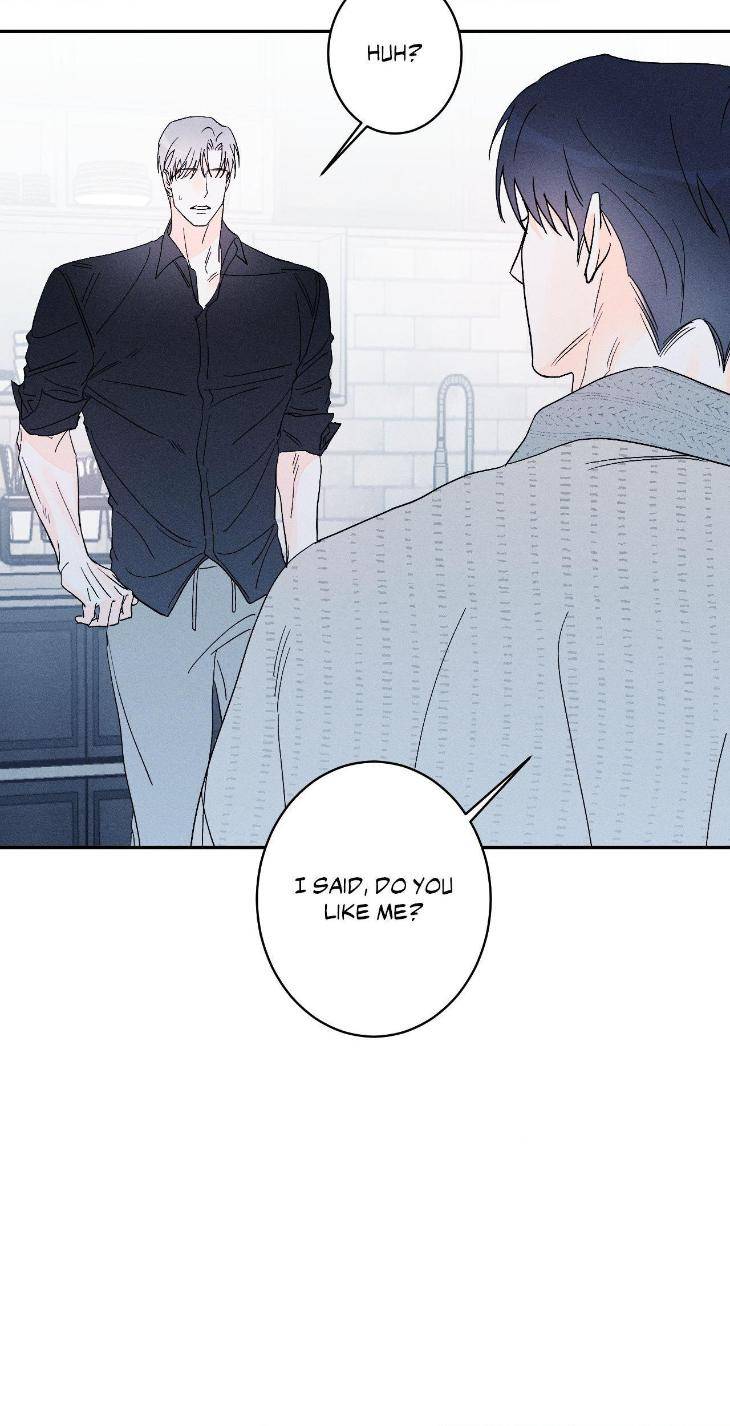 Do-You-Still-Like-Me-By-Shiyan-Eng page 32