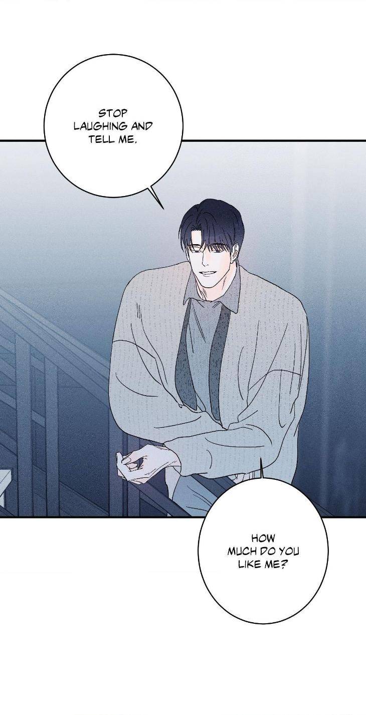 Do-You-Still-Like-Me-By-Shiyan-Eng page 36
