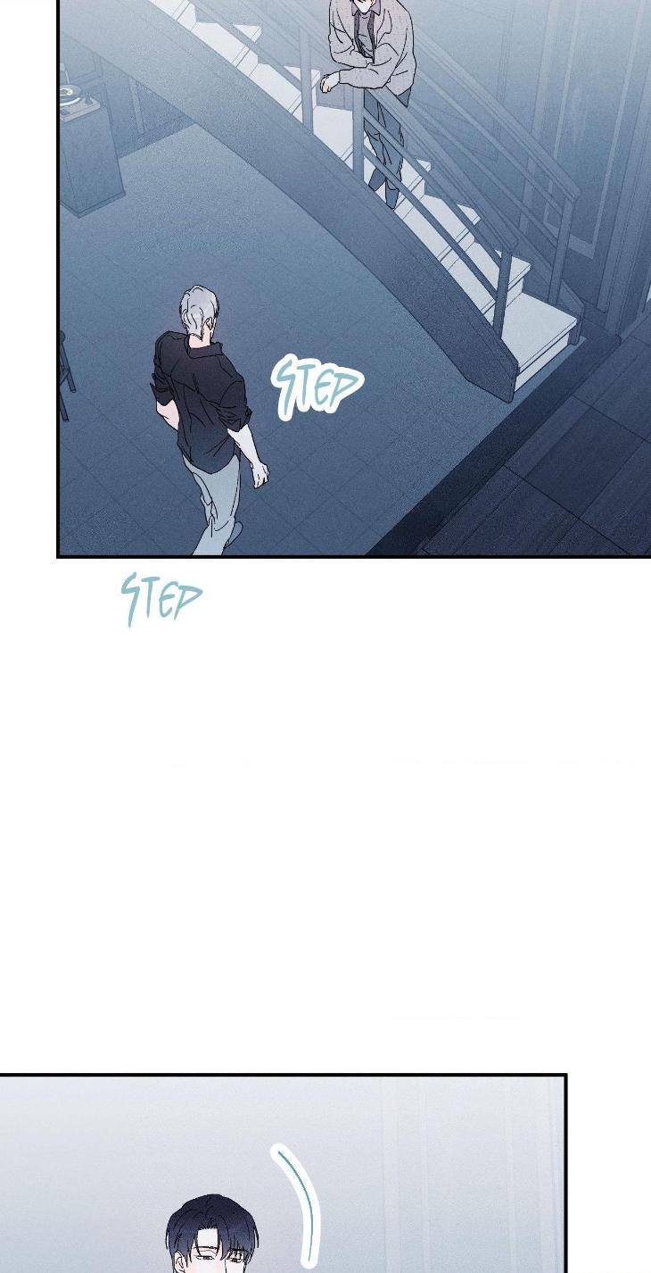 Do-You-Still-Like-Me-By-Shiyan-Eng page 38