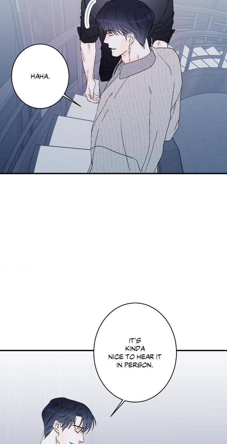 Do-You-Still-Like-Me-By-Shiyan-Eng page 42