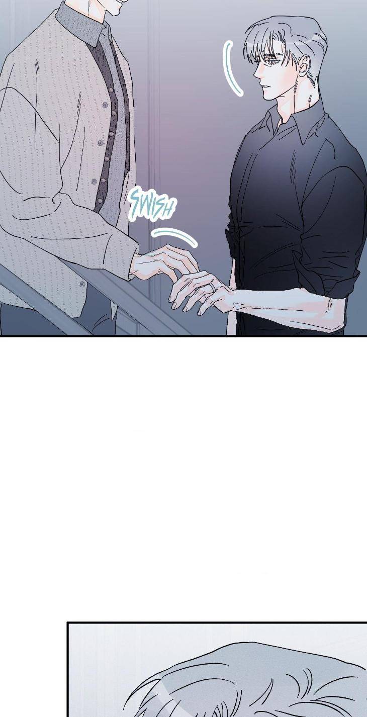 Do-You-Still-Like-Me-By-Shiyan-Eng page 43