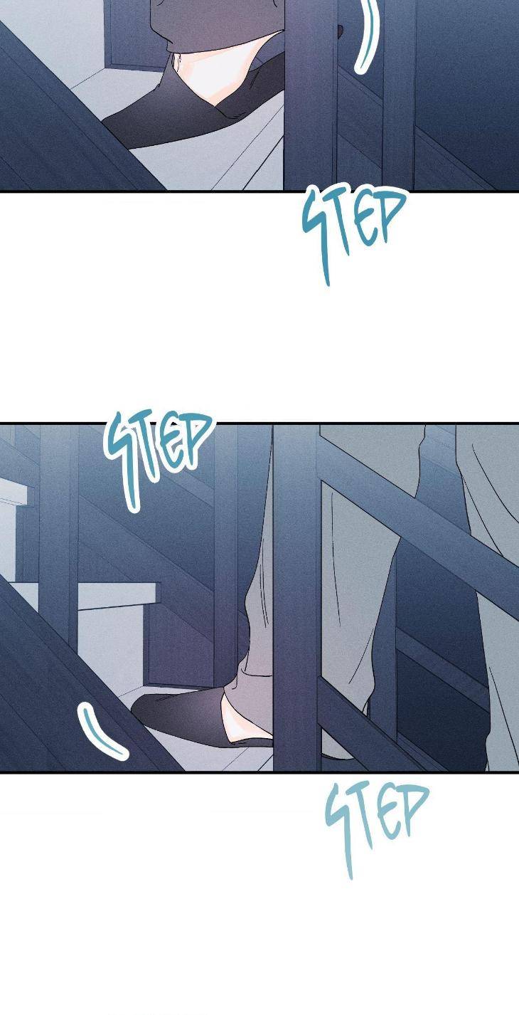 Do-You-Still-Like-Me-By-Shiyan-Eng page 45