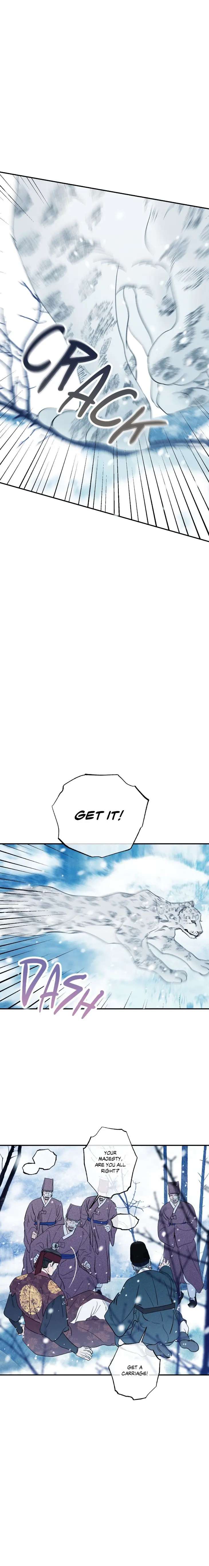 Do-You-Still-Like-Me-By-Shiyan-Eng chapter_081 thumbnail