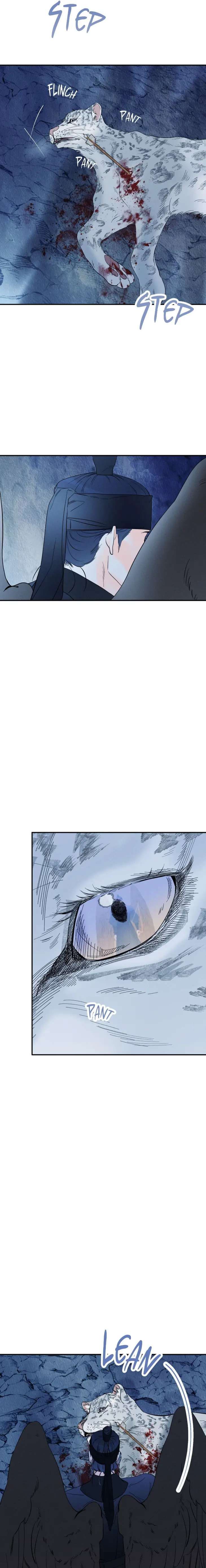 Do-You-Still-Like-Me-By-Shiyan-Eng page 7