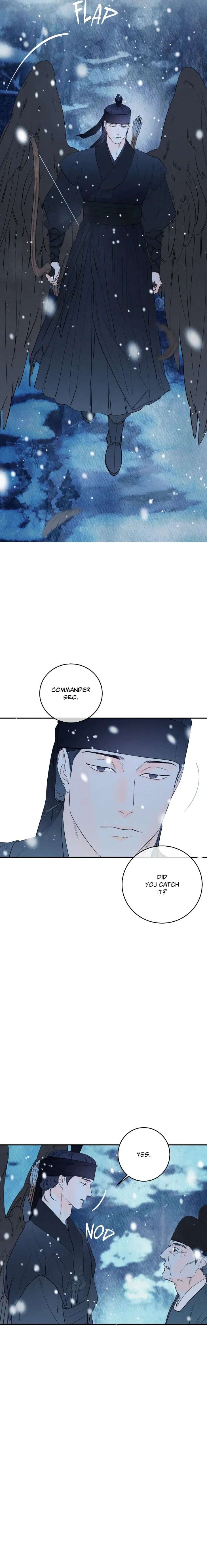 Do-You-Still-Like-Me-By-Shiyan-Eng page 10