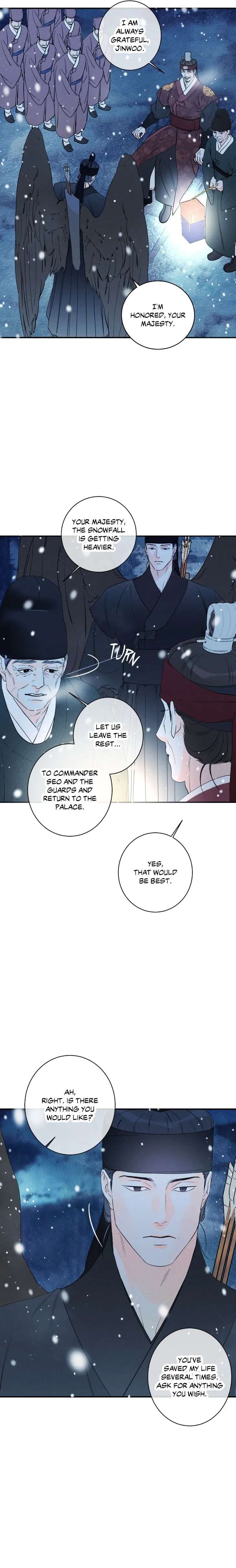 Do-You-Still-Like-Me-By-Shiyan-Eng page 12