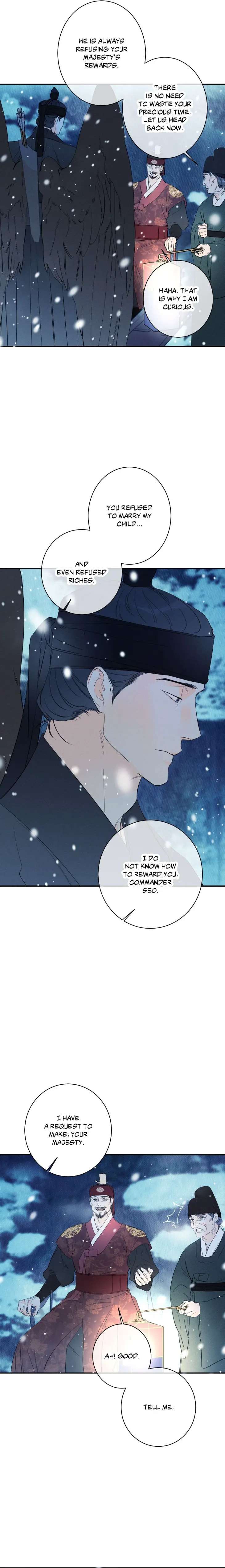 Do-You-Still-Like-Me-By-Shiyan-Eng page 13