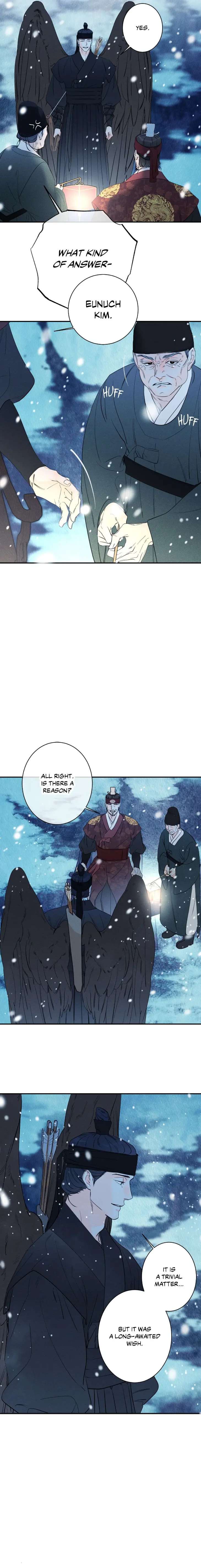 Do-You-Still-Like-Me-By-Shiyan-Eng page 15