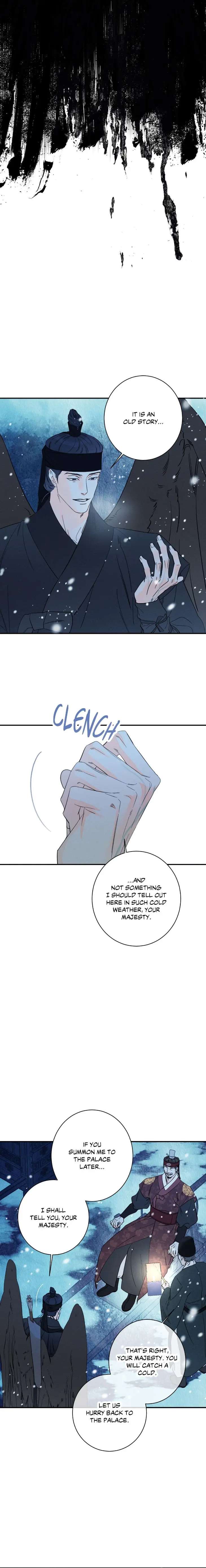 Do-You-Still-Like-Me-By-Shiyan-Eng page 17