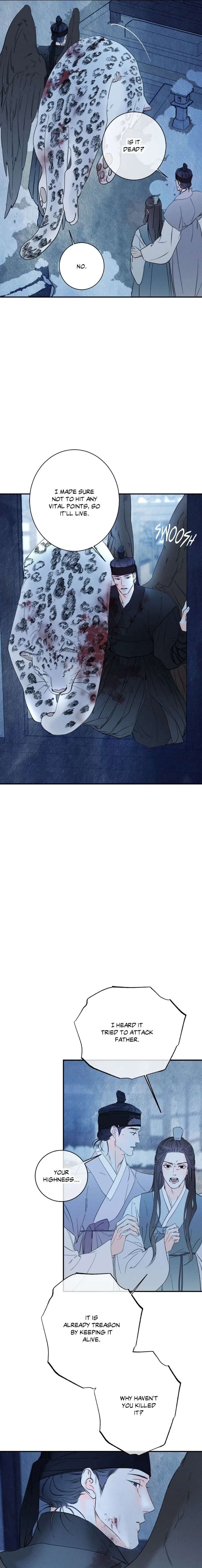 Do-You-Still-Like-Me-By-Shiyan-Eng page 22