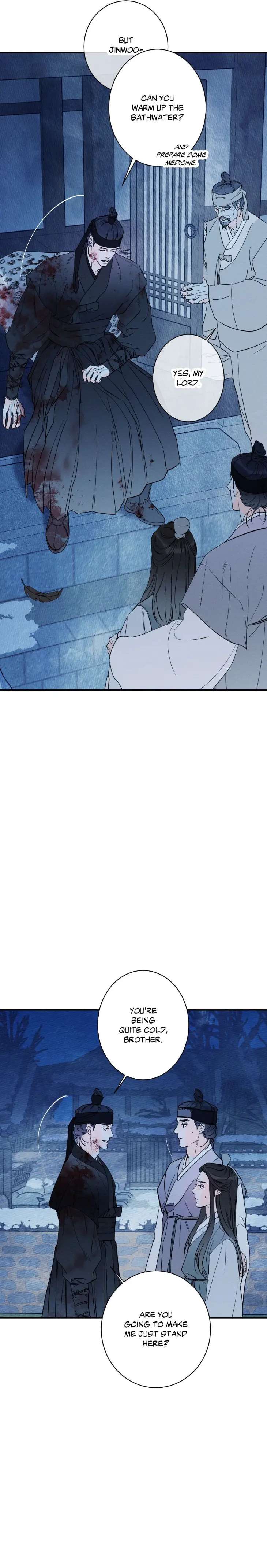 Do-You-Still-Like-Me-By-Shiyan-Eng page 25