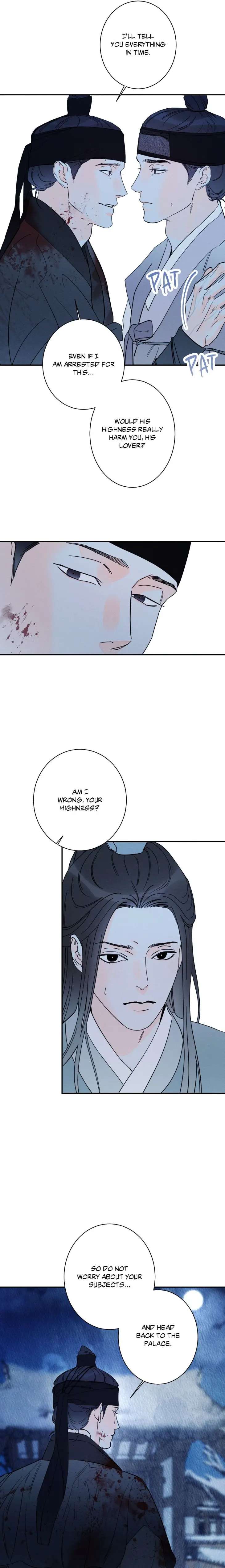 Do-You-Still-Like-Me-By-Shiyan-Eng page 26