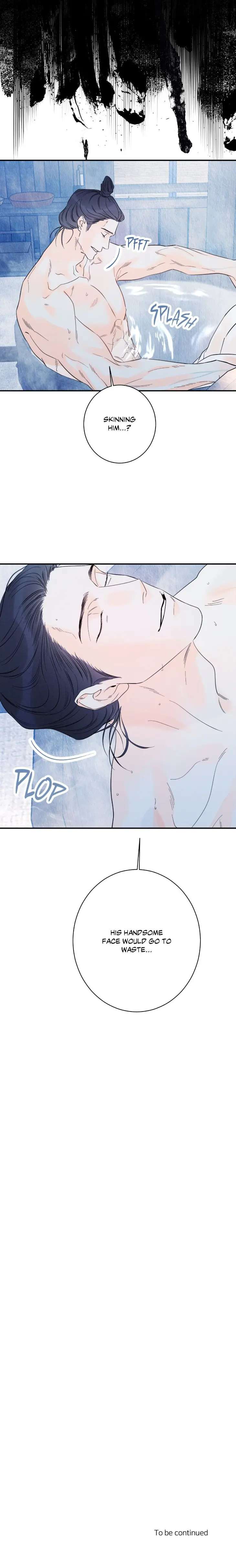 Do-You-Still-Like-Me-By-Shiyan-Eng page 31