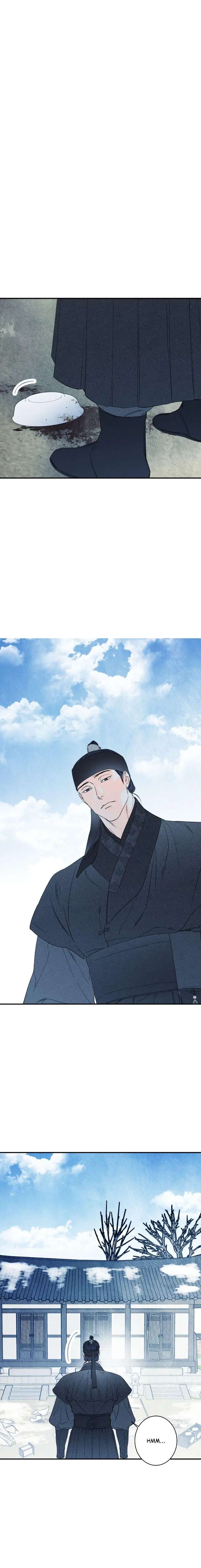 Do-You-Still-Like-Me-By-Shiyan-Eng chapter_082 thumbnail