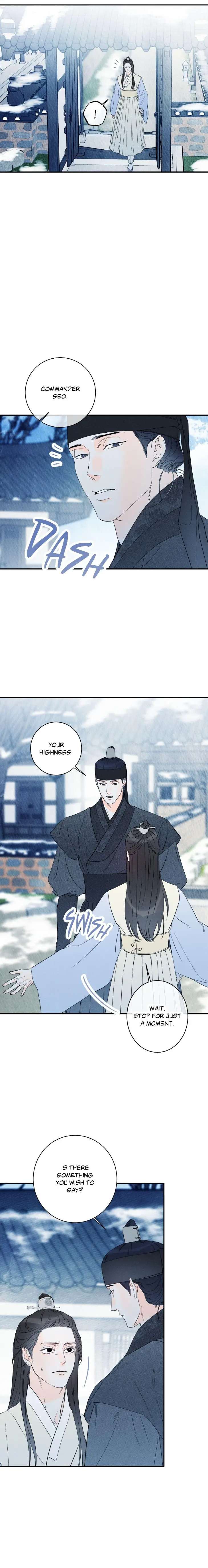 Do-You-Still-Like-Me-By-Shiyan-Eng page 2