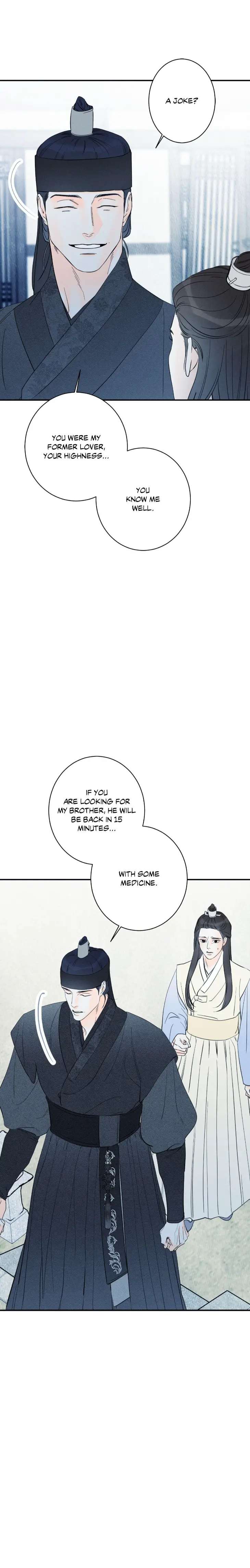 Do-You-Still-Like-Me-By-Shiyan-Eng page 4
