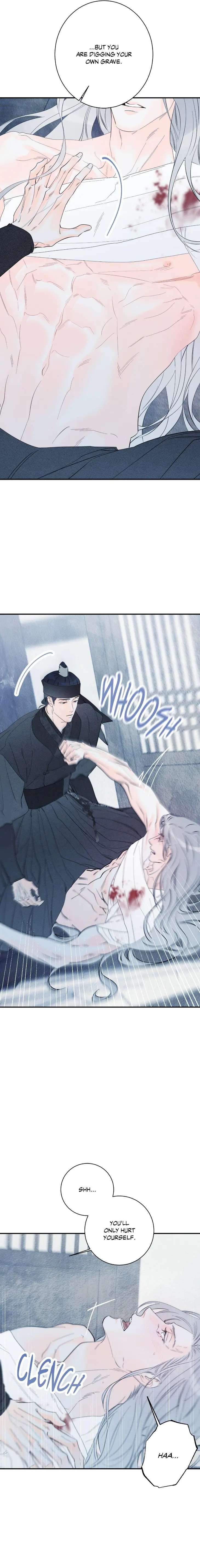 Do-You-Still-Like-Me-By-Shiyan-Eng page 11