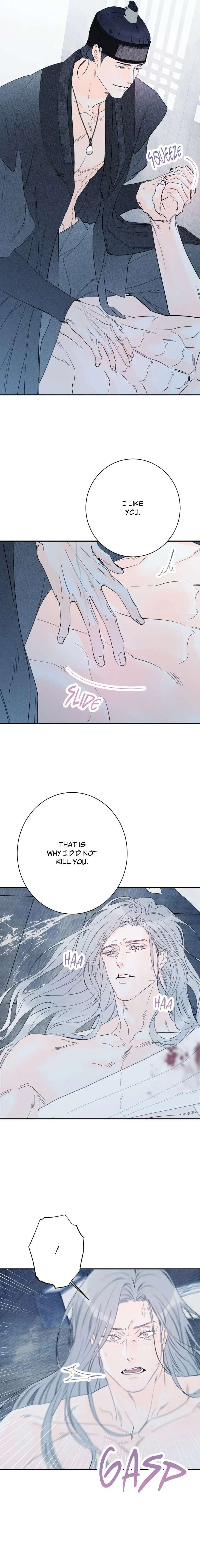Do-You-Still-Like-Me-By-Shiyan-Eng page 15