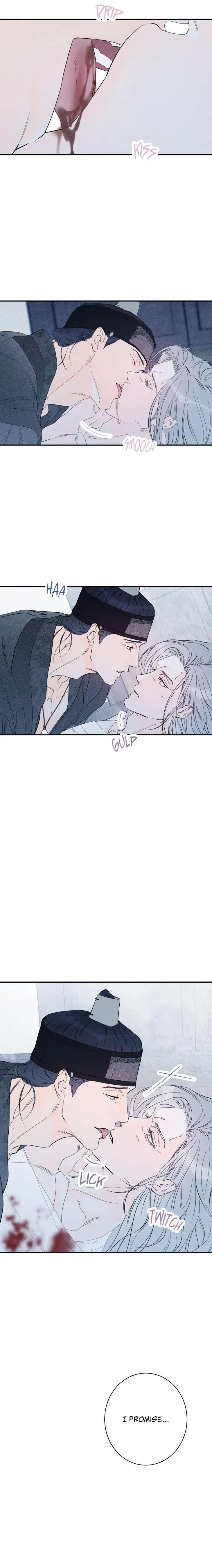 Do-You-Still-Like-Me-By-Shiyan-Eng page 24