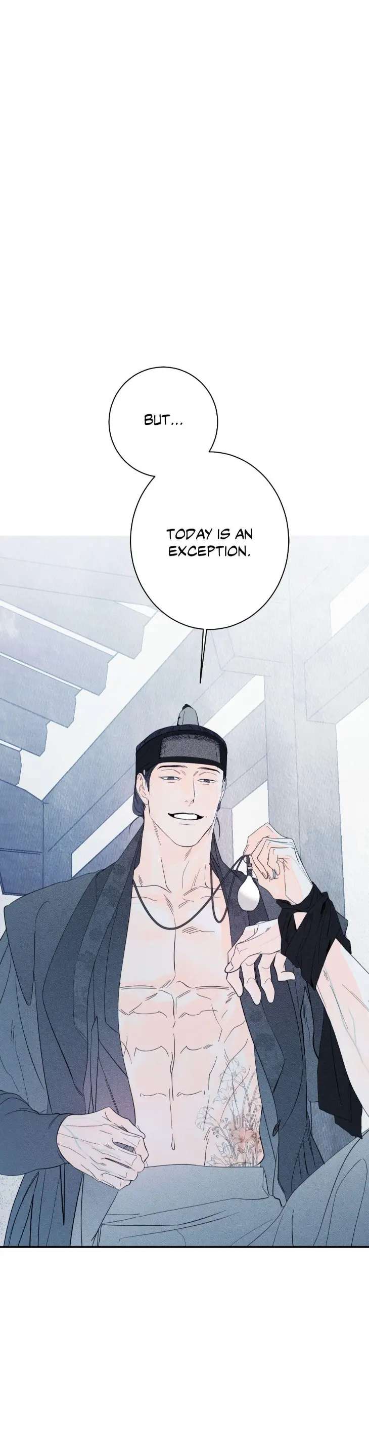 Do-You-Still-Like-Me-By-Shiyan-Eng chapter_083 thumbnail