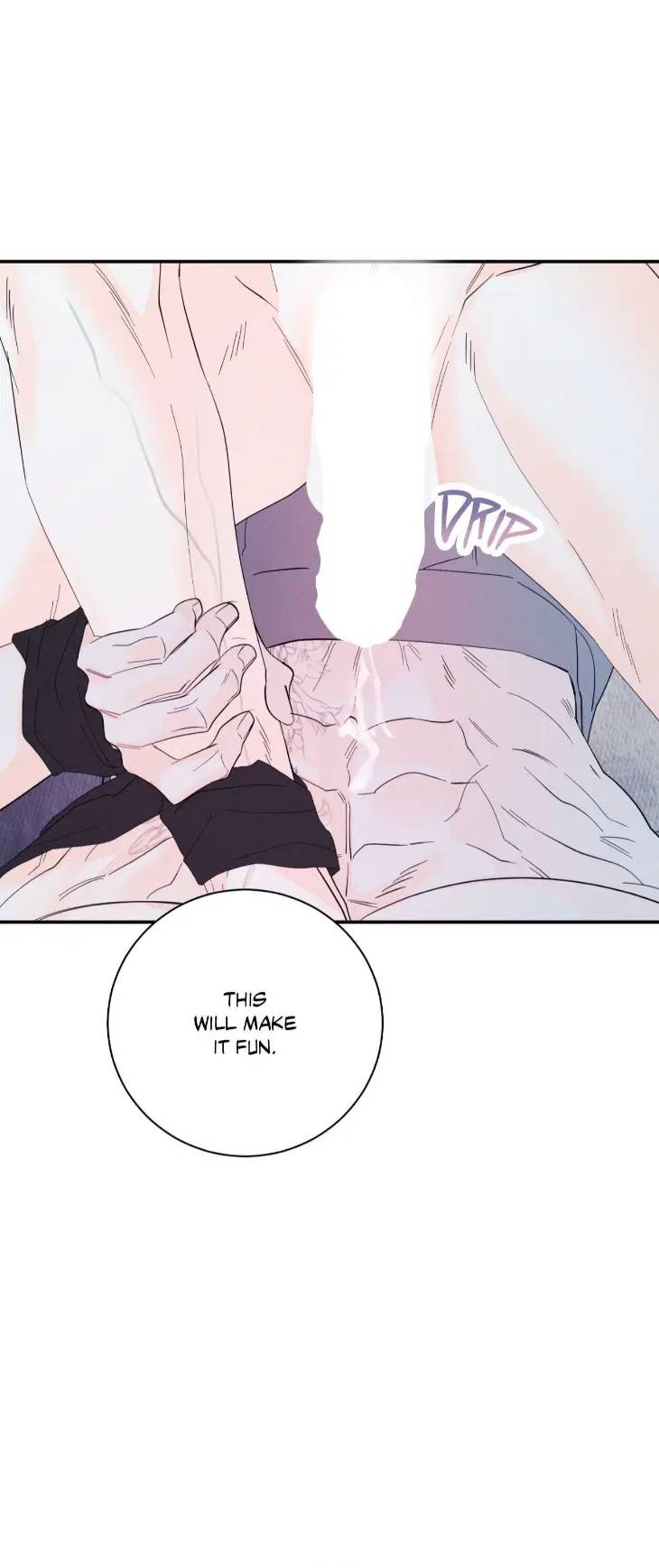 Do-You-Still-Like-Me-By-Shiyan-Eng page 14