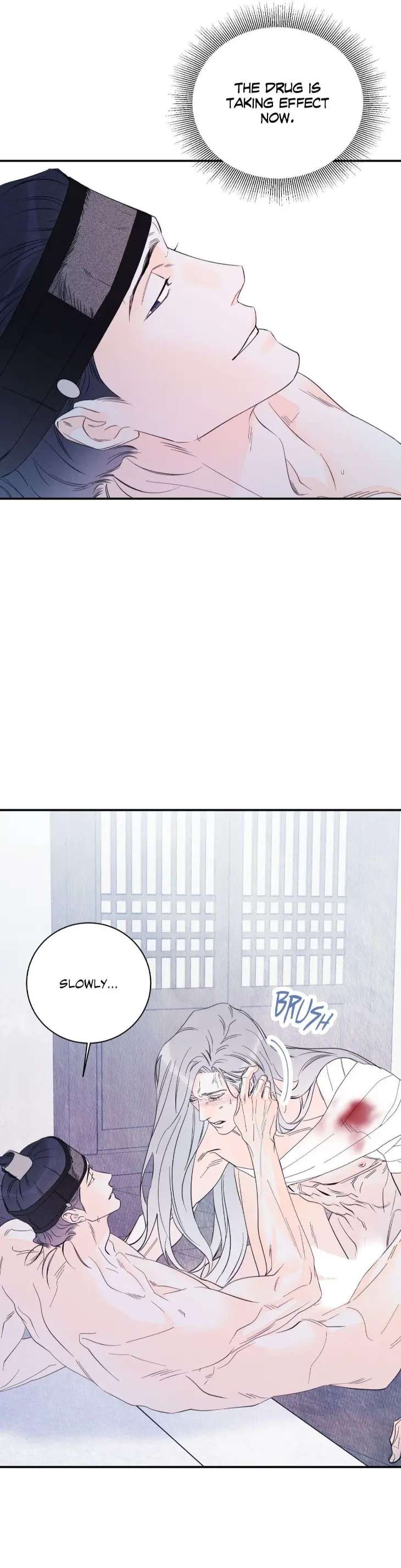 Do-You-Still-Like-Me-By-Shiyan-Eng page 22