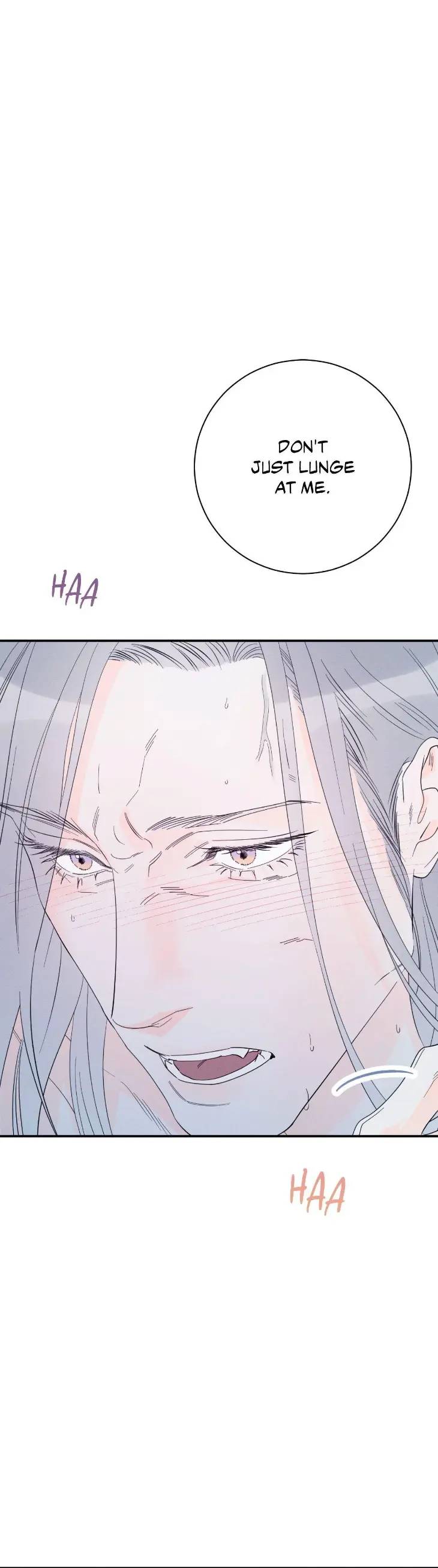 Do-You-Still-Like-Me-By-Shiyan-Eng page 23