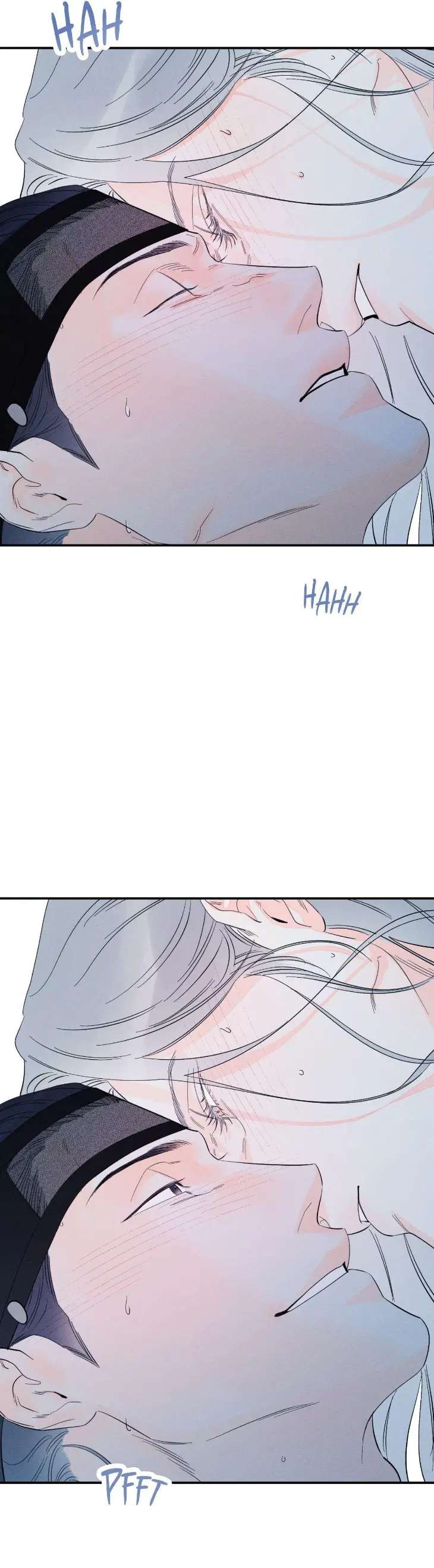 Do-You-Still-Like-Me-By-Shiyan-Eng page 28