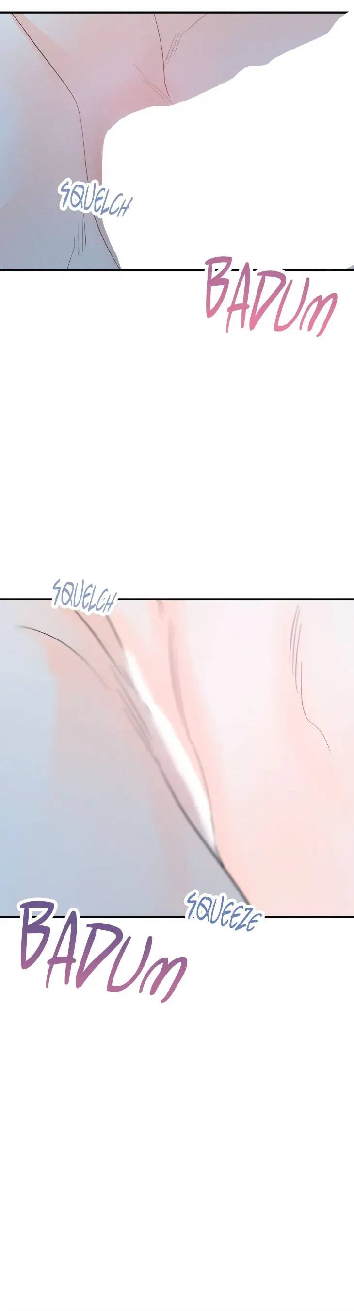 Do-You-Still-Like-Me-By-Shiyan-Eng page 2