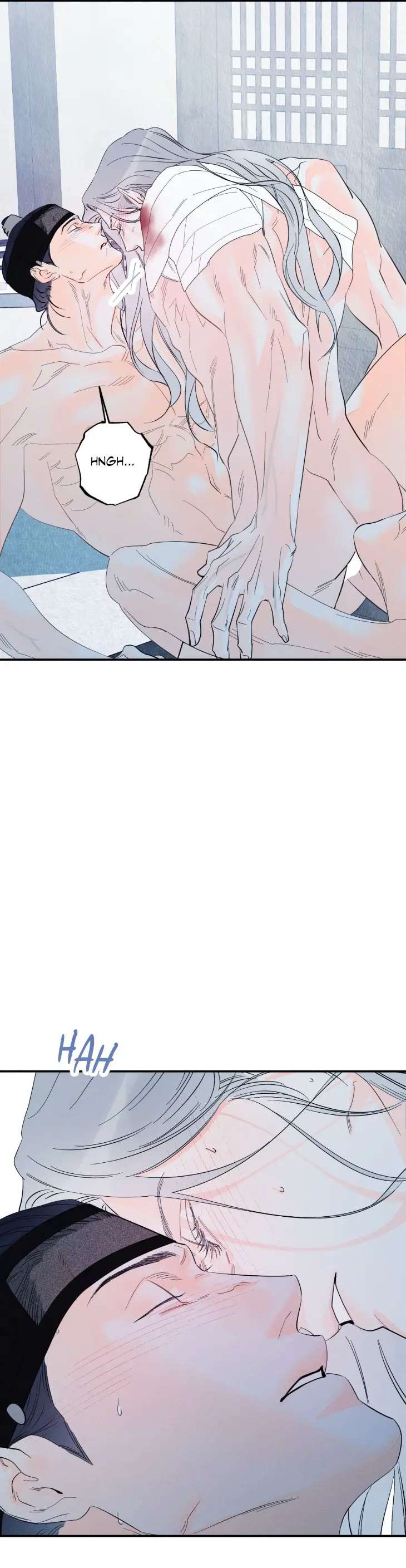 Do-You-Still-Like-Me-By-Shiyan-Eng page 3