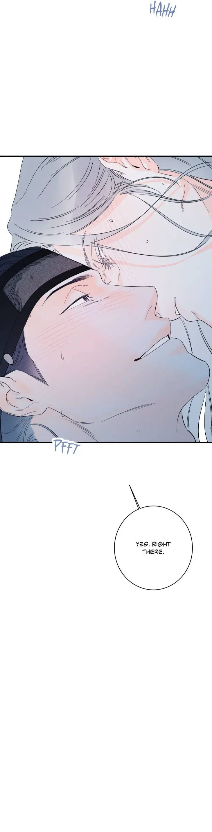 Do-You-Still-Like-Me-By-Shiyan-Eng page 4